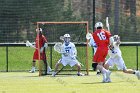 MLax vs Clark  Men’s Lacrosse vs Clark University. : Wheaton, LAX, MLax, Lacrosse